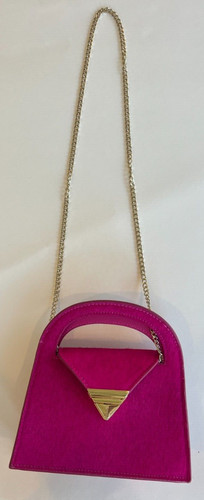 Borsa tracolla zara - borsa,