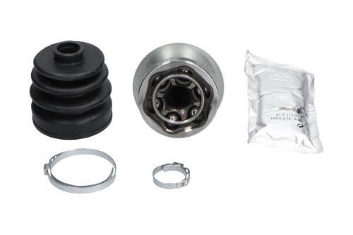 Giunto omocinetico suzuki sx4 - omocinetico,