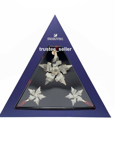 Nuovo swarovski 5597133 regalo - nuovo,