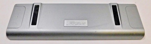 Targus docking station - targus,