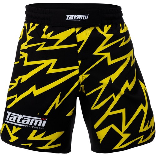 Pantaloncini combattimento - pantaloncini,