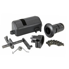 MF5413 Kit Serratura Sella