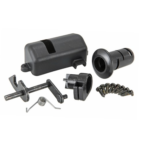 Mf5413 kit serratura - mf5413,
