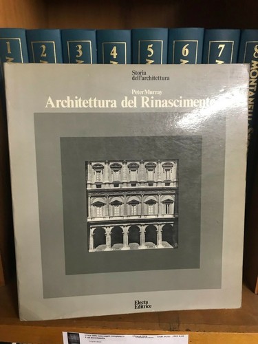 D34 storia dell architettura - , dell'architettura
