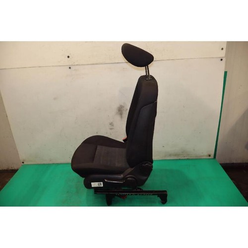 Sedile guida mercedes - sedile,