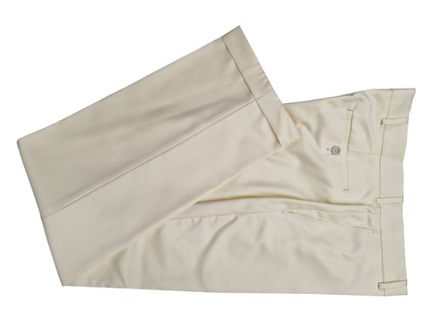 Pantalone uomo vita cm - uomo,