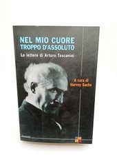 Nel Mio Cuore Troppo