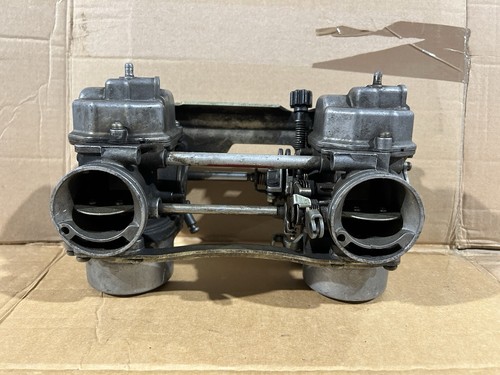 Carburatori honda 500 - honda, /