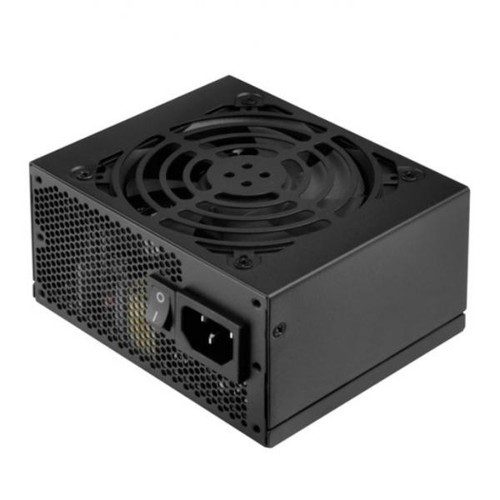 Silverstone st30sf - silverstone,