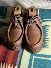 Paraboot Michael marrone