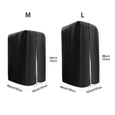 Per Power Rack Casa Palestra