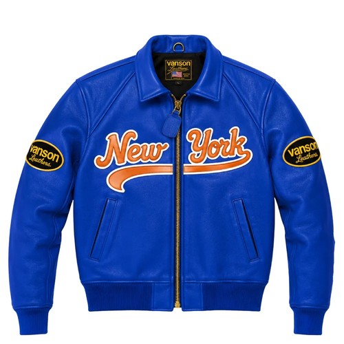 Fly gee nius - fly, di