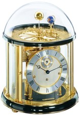 Orologio da tavolo Hermle