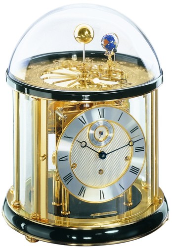 Orologio tavolo hermle - orologio,