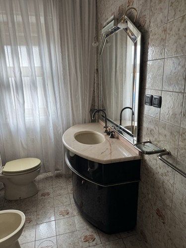 Mobile bagno con - bagno,