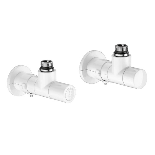 Caleffi valvole detentori a - +,