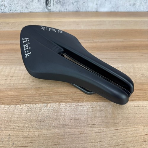Nuovo fizik transiro - nuovo!,