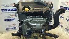 Motor Completo Fiat multipla