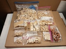 Castello di Exin Castillos