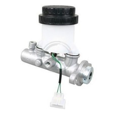 A.B.S. Cilindro freno