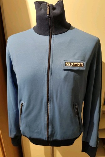Adidas originals giacca - adidas,