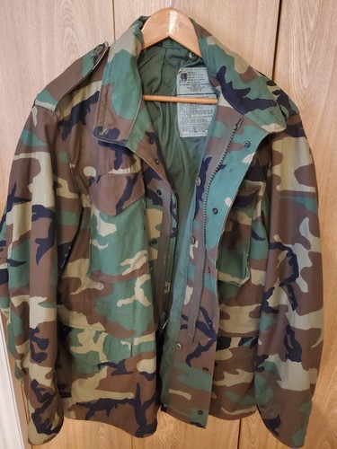 Giacca vintage air - giacca,