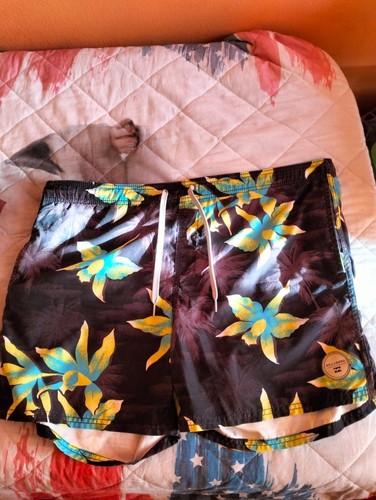 Billabong costume bagno - billabong.,