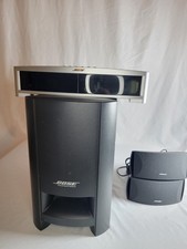 BOSE PS28 III Sistema di