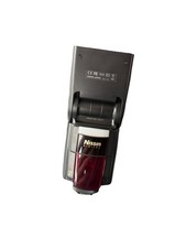 Flash Nissin Digital Di866 Pro