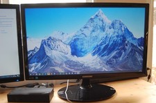 Samsung S22B150N 21,5 pollici