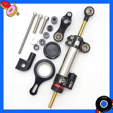 Per Yamaha YZF R6 06-17 R1