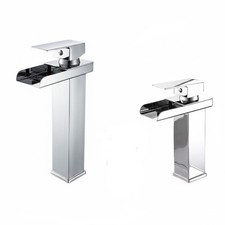 Miscelatore Rubinetto Lavabo