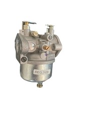 CARBURATORE DELL’ORTO FHCD