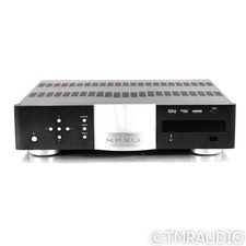 Krell Foundation Processore