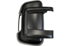 CALOTTA SPECCHIO RETROVISORE