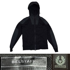 Belstaff England Felpa con