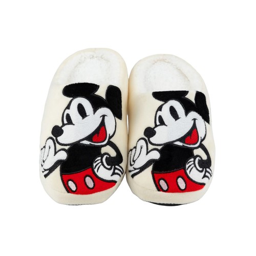 Disney ciabatte donna - ciabatte, (ns7217)