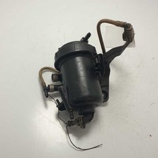 51772541 Filtro carburante gasolio supporto Lancia Ypsilon 1.3mtj 2004-08