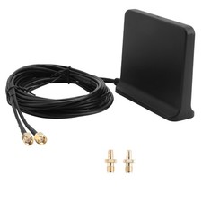  Boost 5G 4G LTE 3G GSM
