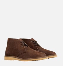 RED WING SHOES 3315 Weekender