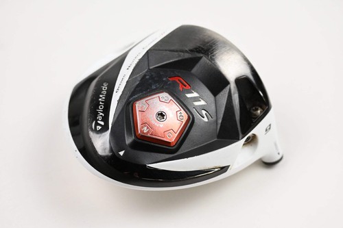 Taylormade r11s solo testa - solo, di