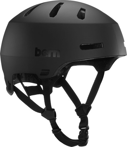 Bern casco sci da - casco,