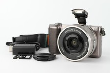[Ex+++ s/c 620] Sony Alpha