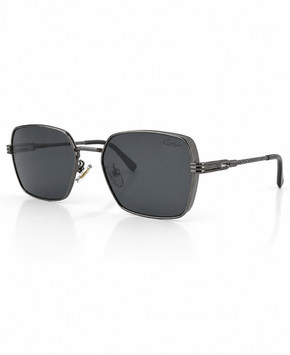Occhiali sole cartier - occhiali,
