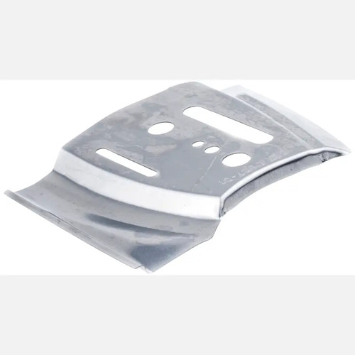 Husqvarna 537046601 kit - husqvarna,