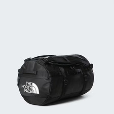 North Face Base Camp Duffel -
