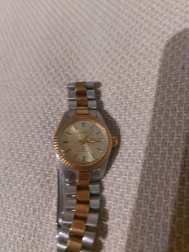 Orologio eberhard co oro - orologio, &