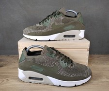 Rare scarpe da ginnastica Nike