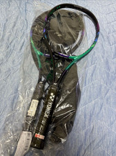 YONEX VCORE PRO 100 4 1/4 Set