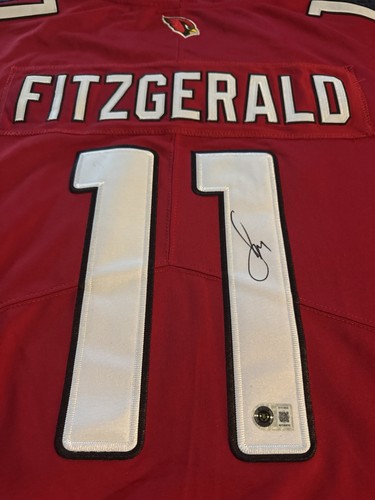 Maglia personalizzata larry - personalizzata,